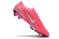 Mecurial Vapor Elite FG