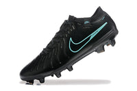 Nike Tiempo Legend 10 Elite FG