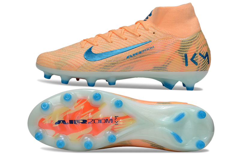 Superfly Elite FG