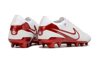 Tiempo Legend 10 Elite FG