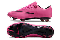 Mecurial Vapor Elite FG
