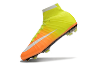 Superfly 4 Elite FG