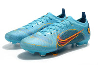 Mecurial Vapor Elite FG