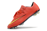 Mecurial Vapor Elite FG