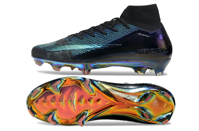 Superfly Elite FG