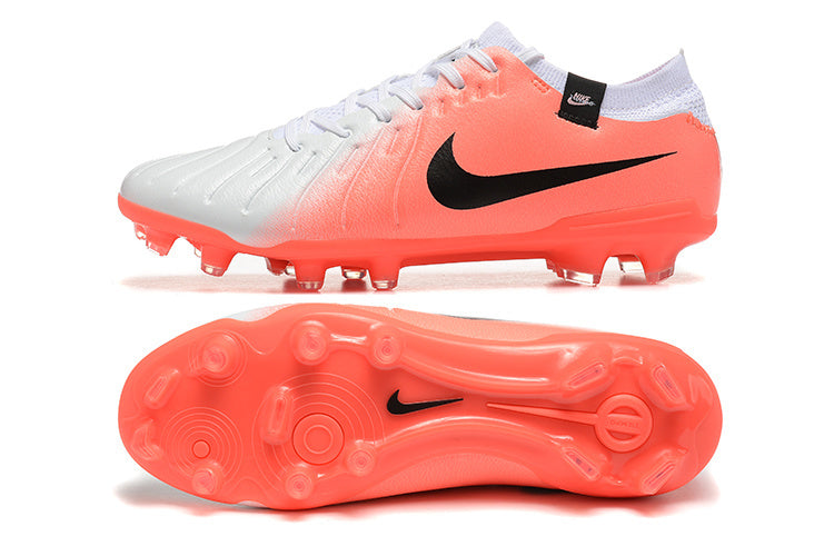 Tiempo Legend 10 Elite FG