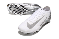 Mecurial Vapor Elite FG