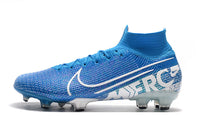 Superfly Elite FG