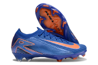 Mecurial Vapor Elite FG