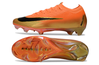 Mecurial Vapor Elite FG