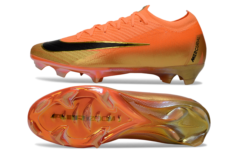 Mecurial Vapor Elite FG