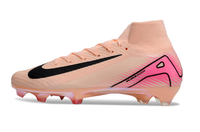 Superfly Elite FG