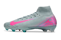 Superfly Elite FG