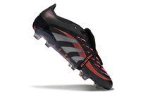 Predator Elite FG