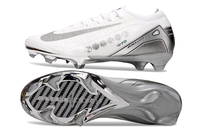 Mecurial Vapor Elite FG