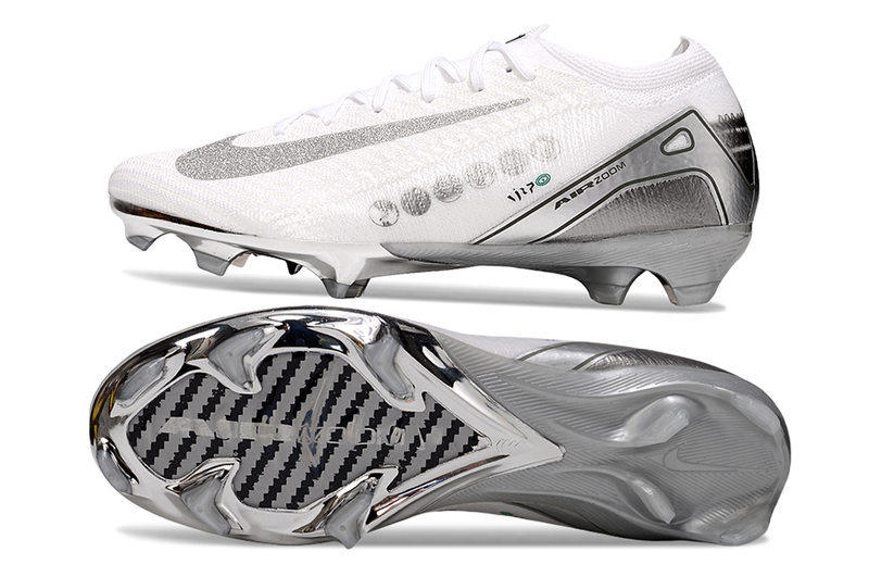 Mecurial Vapor Elite FG