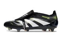 Predator Elite FG