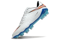 Hypervenom Phantom Elite FG