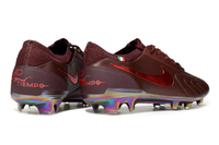 Tiempo Legend 10 Elite FG