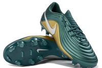 Tiempo Legend XI Custom Elite FG