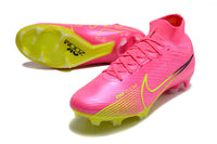 Superfly Elite FG
