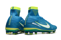 Superfly 5 Elite FG