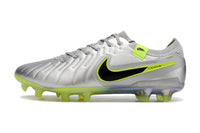 Tiempo Legend 10 Elite FG