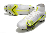 Superfly Elite FG