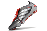 Predator Tongue 26 Elite FG