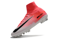 Superfly 5 Elite FG