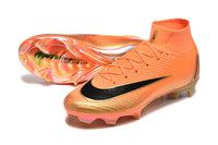 Superfly Elite FG