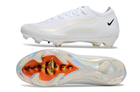 Mecurial Vapor Elite FG