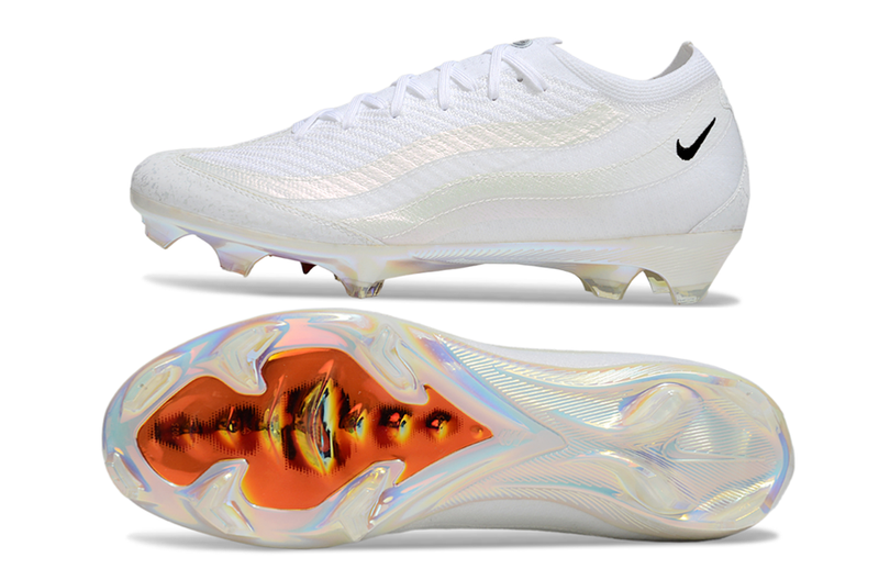 Mecurial Vapor Elite FG