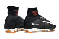 Superfly 5 Elite FG