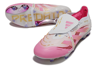 Predator Elite FG