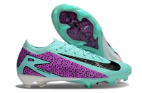 Mecurial Vapor Elite FG
