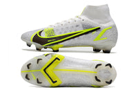 Superfly Elite FG