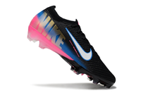 Mecurial Vapor Elite FG