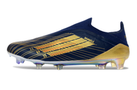 F50 Dembélé Elite Laceless FG