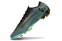 Mecurial Vapor Elite FG