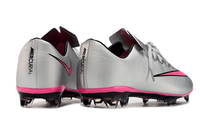 Mecurial Vapor Elite FG