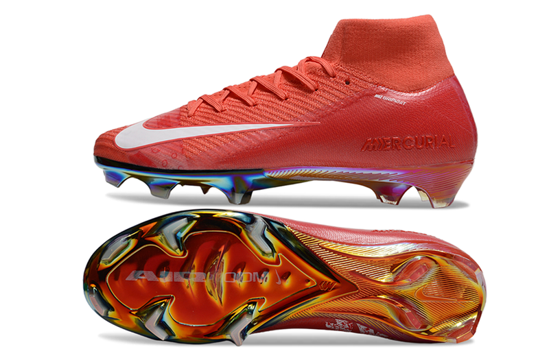Superfly Elite FG