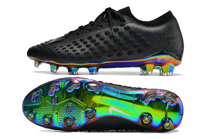 Phantom Ultra Venom Elite FG