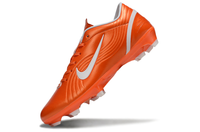 Mecurial Vapor Elite FG