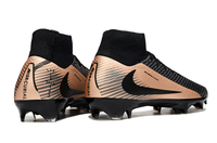 Superfly Elite FG