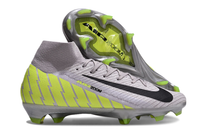 Superfly Elite FG