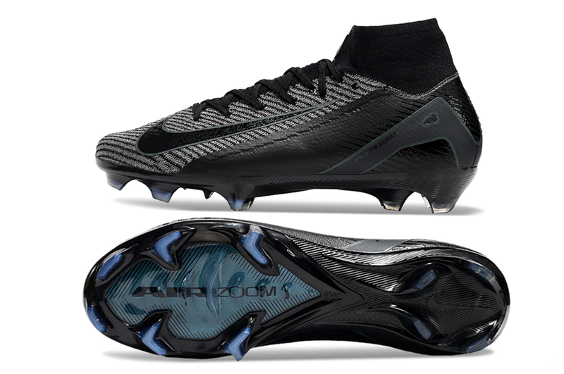 Superfly Elite FG