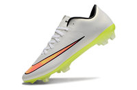 Mecurial Vapor Elite FG