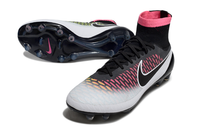 Magista Obra Elite FG