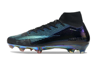 Superfly Elite FG